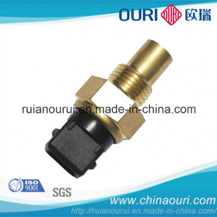 8154755 Water Temperature Sensor for Volvo Truck