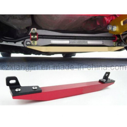 88-95 for Honda Civic Rear Sub Frame Tie Bar Brace