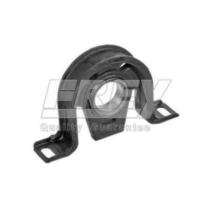9014110312 Drive Shaft Support for Kinds of Mercedes-Benz