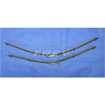 906 Wiper Blade for Mercedes-Benz Sprinter 0018203945