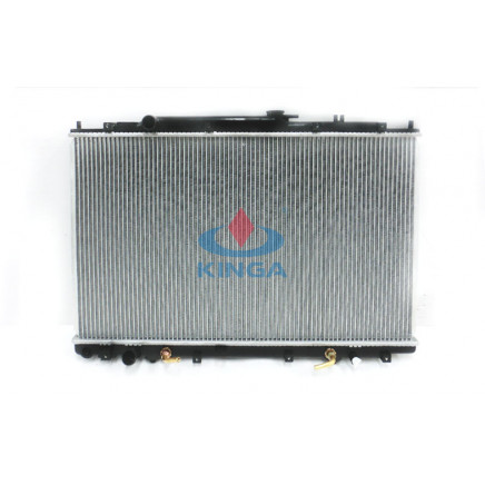 99-02 Car Radiator Odyssey for Honda Rl1/J35A OEM 19010-P8f-J51 Dpi 2270