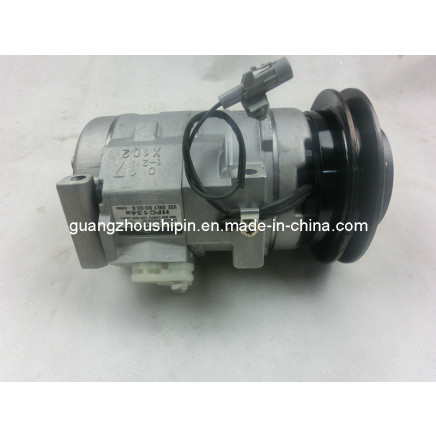 A/C Compressor for Toyota Hiace (88320-2F030)