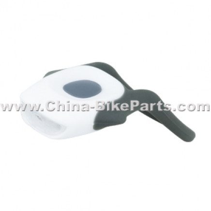 A2001021 Silicon Bicycle Light Set