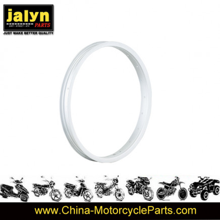 A2531018 Bicycle Rim Fit for Universal