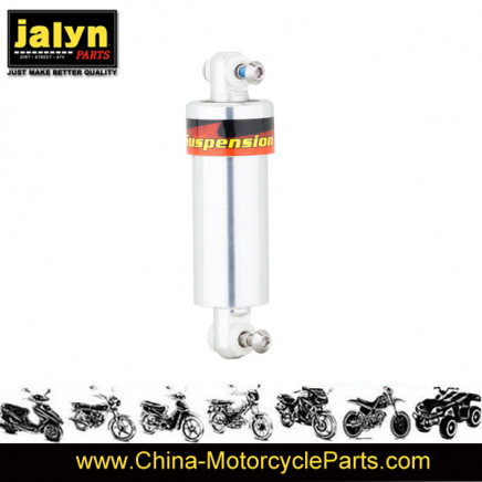 A2905010 Bicycle Shock Absorber Fit for Universal