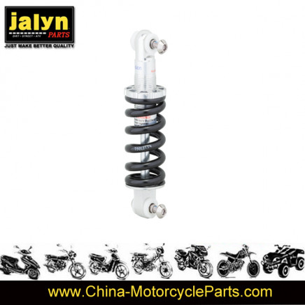 A2905012 Bicycle Shock Absorber