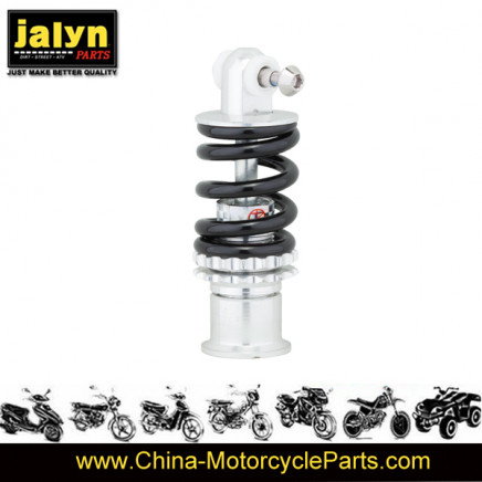 A2905014 Bicycle Shock Absorber