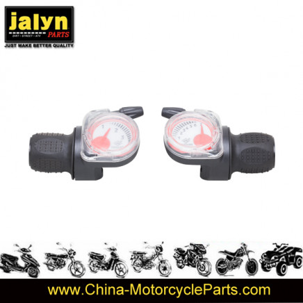 A3301011 Bicycle Grip Shifter