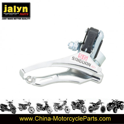 A3303010 Bicycle Deraileur