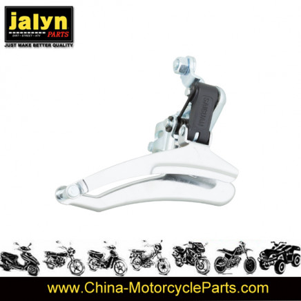 A3303011 Front Bicycle Deraileur Fit for Universal