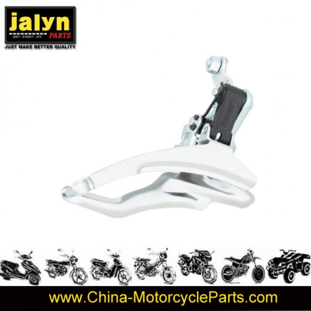 A3303012 Bicycle Deraileur