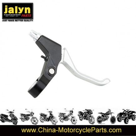 A3305010 Bicycle Brake Levers