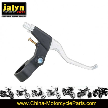 A3305038 Aluminum Bicycle Brake Handle Brake Lever