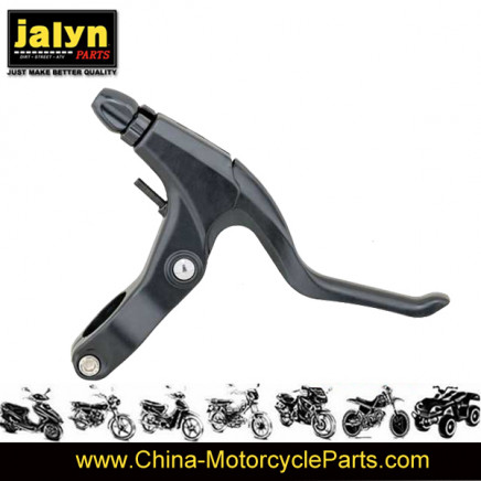 A3305047 Aluminum Bicycle Brake Handle Brake Lever