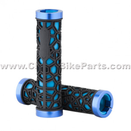 A3429011 Bicycle Grip