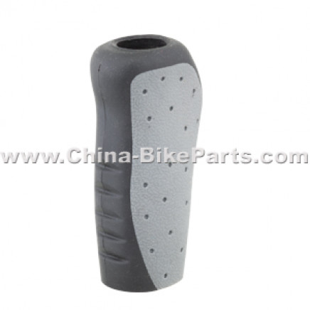 A3429014 Bicycle Grip