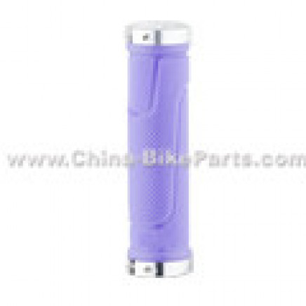 A3429016 Bicycle Grip
