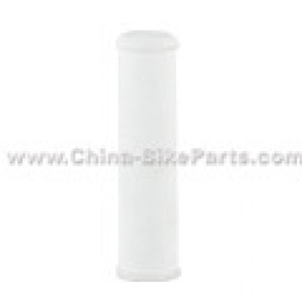 A3429020 Bicycle Grip