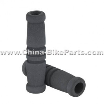 A3429024 Bicycle Grips