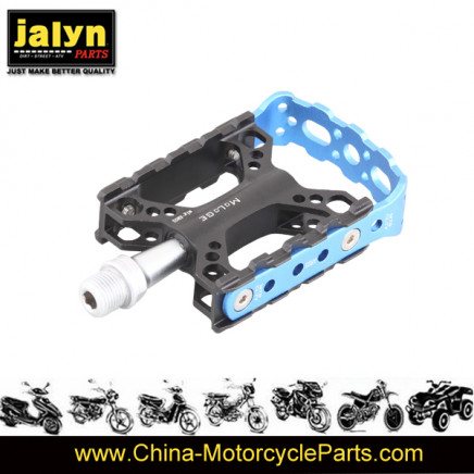 A3601064 Bicycle Pedal