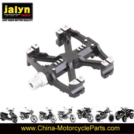 A3601068 Bicycle Pedal