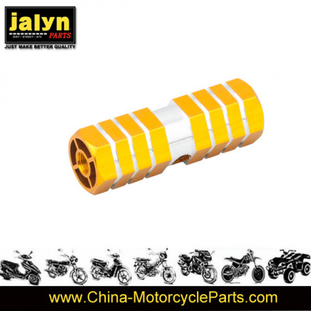 A3602010 Bicycle Step Pegs