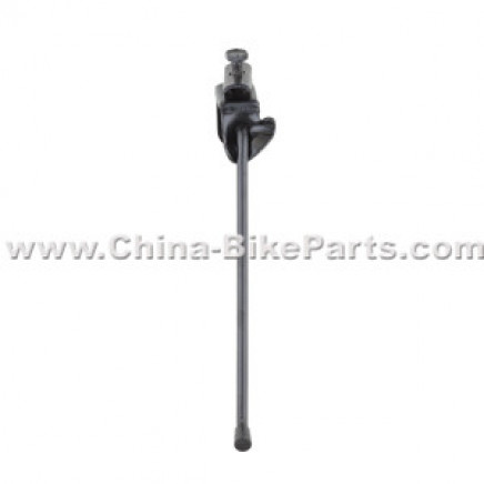 A3706016 Bicycle Kick Stand