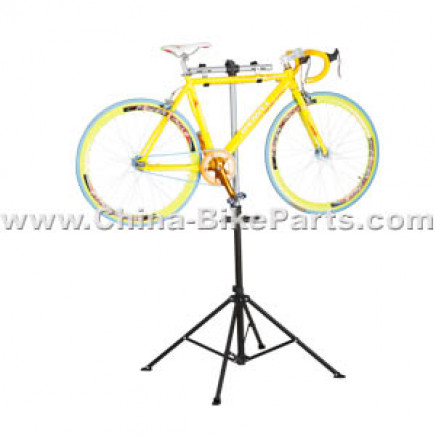 A3708014 Bicycle Stand
