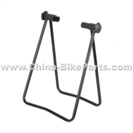 A3708018 Bicycle Stand