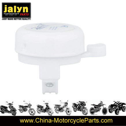 A3721009b Bicycle Bell Fit for Universal