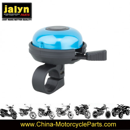 A3721035 Bicycle Bell