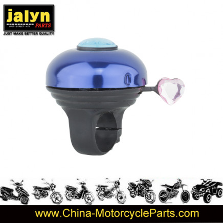 A3721037 Bicycle Bell