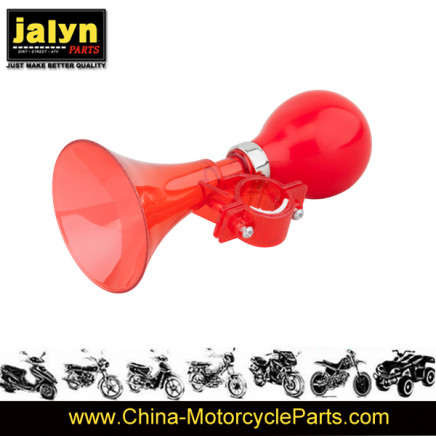 A3721042A Bicycle E Horn