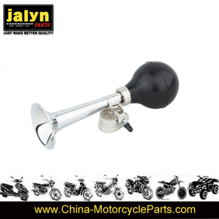 A3721053 Bicycle Horn