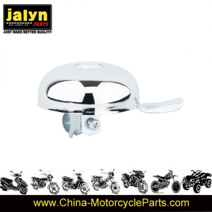 A3721072 Bicycle Bell