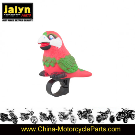 A3721073 Bicycle Air Horn Fit for Universal