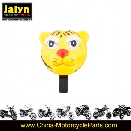 A3721075 Bicycle Horn