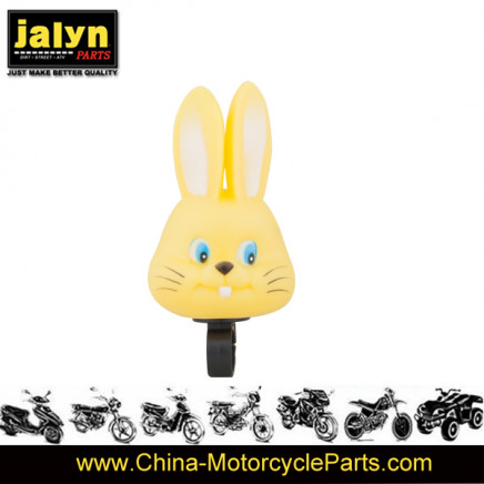 A3721076 Bicycle E Horn