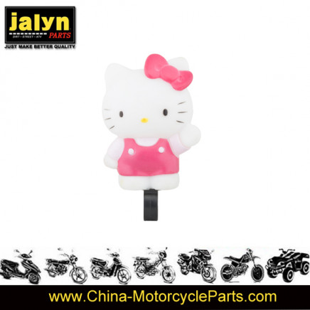 A3721083 Bicycle E Horn