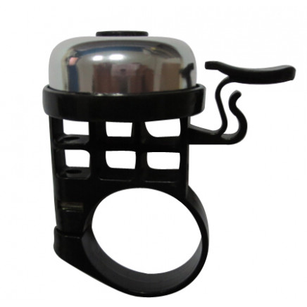 A3721103 Bicycle Bell