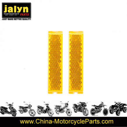 A5600011 Bicycle Reflector