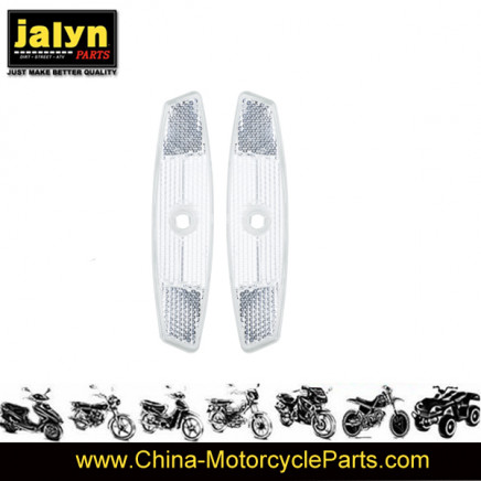 A5600012 Bicycle Reflector