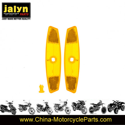 A5600012A Bicycle Reflector