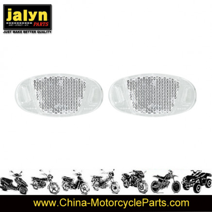 A5600013 Bicycle Reflector