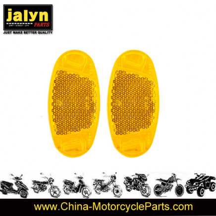 A5600013A Bicycle Reflector