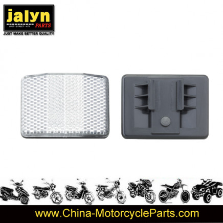 A5600014 Bicycle Reflector