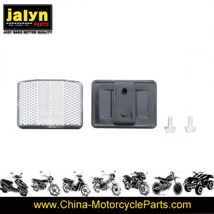 A5600015 Bicycle Reflector