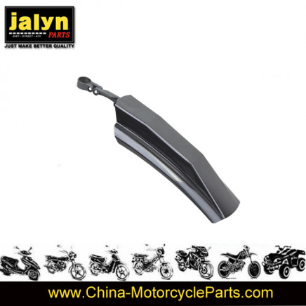 A5601012 Bicycle Mudguard