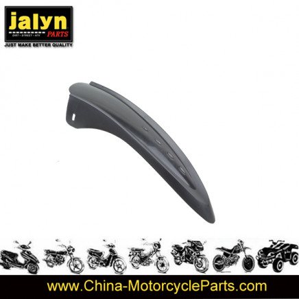 A5601017 Bicycle Mudguard