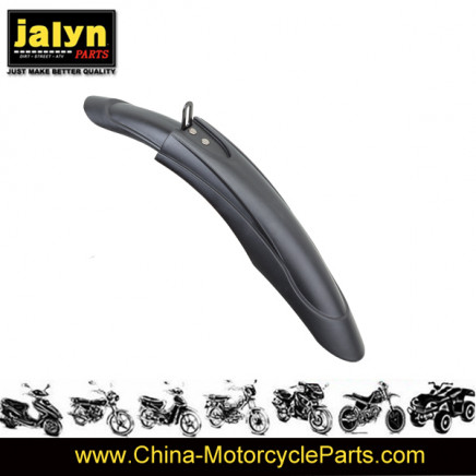 A5601028 Bicycle Mudguard Fit for Universal